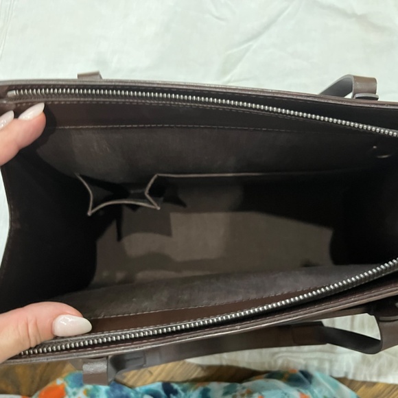 Louis Vuitton Croisette PM - Picture 8 of 8